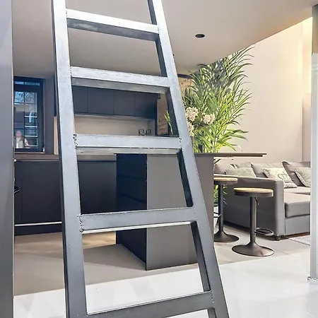 H&H Suite Santa Paula-2